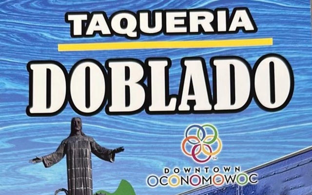Taqueria-Doblado_card
