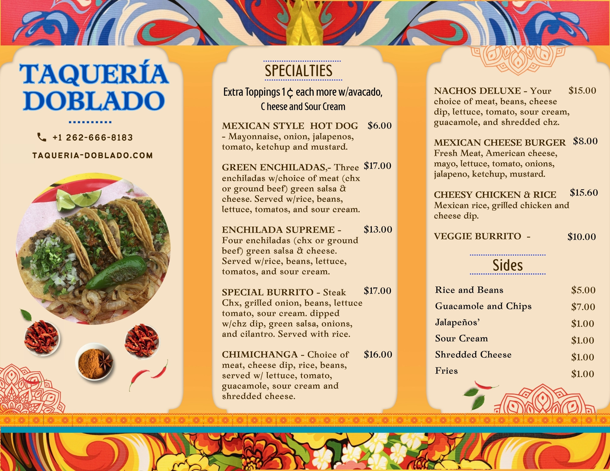 menu-specialites